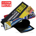 Custom Sublimation Rubber Bar Mat